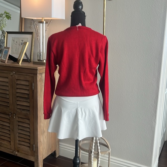 Great condition vintage USC sweatshirt. - Picture 6 of 6